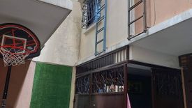 2 Bedroom Townhouse for sale in Bangkal, Metro Manila near MRT-3 Magallanes