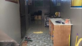 2 Bedroom Townhouse for sale in Bangkal, Metro Manila near MRT-3 Magallanes