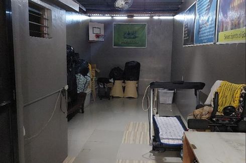 2 Bedroom Townhouse for sale in Bangkal, Metro Manila near MRT-3 Magallanes
