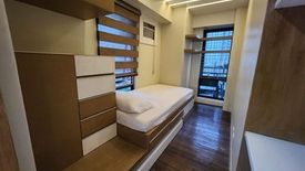 3 Bedroom Condo for sale in Highway Hills, Metro Manila near MRT-3 Boni