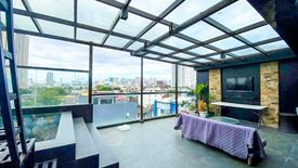 7 Bedroom House for Sale or Rent in Poblacion, Metro Manila