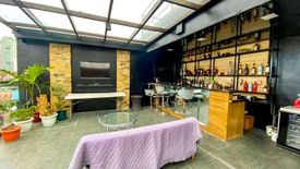 7 Bedroom House for Sale or Rent in Poblacion, Metro Manila