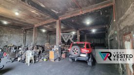 Warehouse / Factory for rent in Hen. T. de Leon, Metro Manila