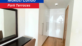 2 Bedroom Condo for sale in San Lorenzo, Metro Manila near MRT-3 Ayala