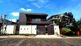 5 Bedroom House for sale in Commonwealth, Metro Manila