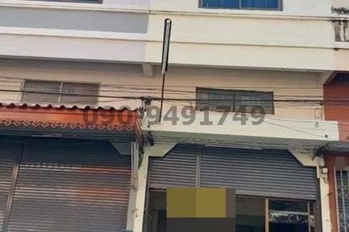 2 Bedroom Commercial for sale in Sao Thong Hin, Nonthaburi