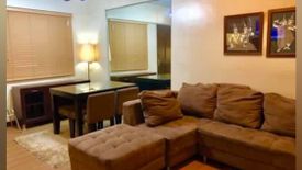 2 Bedroom Condo for rent in Ohana Place, Almanza Uno, Metro Manila