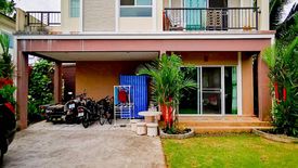 ขายบ้าน 3 ห้องนอน ใน กะทู้, กะทู้