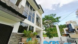 House for sale in Casili, Cebu