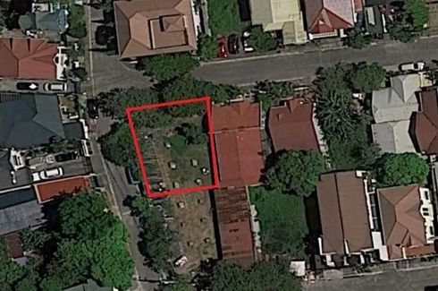 Land for sale in Mayamot, Rizal