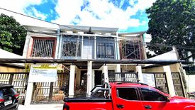 4 Bedroom House for sale in Fairview, Metro Manila