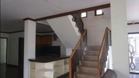 4 Bedroom House for sale in San Sebastian, Bulacan