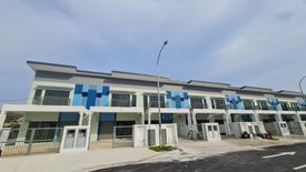 4 Bedroom House for sale in Bukit Rimau, Selangor