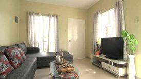 2 Bedroom House for sale in Catmon, Bulacan