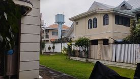 5 Bedroom House for sale in Gun-Ob, Cebu
