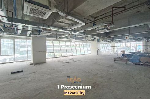 Commercial for sale in Makati, Metro Manila near MRT-3 Guadalupe