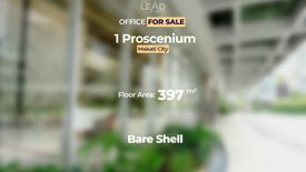 Commercial for sale in Makati, Metro Manila near MRT-3 Guadalupe