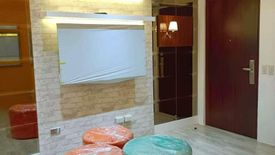 3 Bedroom House for sale in E. Rodriguez, Metro Manila near LRT-2 Araneta Center-Cubao