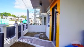 4 Bedroom House for sale in Trapiche, Batangas