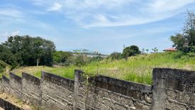 Land for sale in Bucal, Laguna