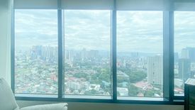 1 Bedroom Condo for sale in One Rockwell, Rockwell, Metro Manila near MRT-3 Guadalupe
