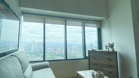 1 Bedroom Condo for sale in One Rockwell, Rockwell, Metro Manila near MRT-3 Guadalupe