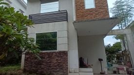 House for sale in Lantic, Cavite