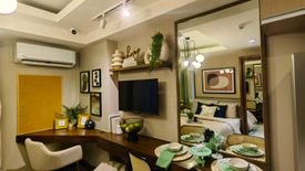 1 Bedroom Condo for sale in Woodsville Crest 3, Merville, Metro Manila