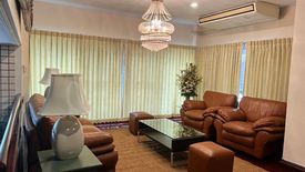 4 Bedroom Condo for rent in Thonglor Garden, Khlong Tan Nuea, Bangkok near BTS Thong Lo