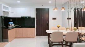 Cho thuê căn hộ chung cư 2 phòng ngủ tại Phú Mỹ, Quận 7, Hồ Chí Minh