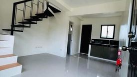 2 Bedroom House for sale in Soledad, Laguna