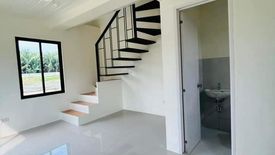 2 Bedroom House for sale in Soledad, Laguna