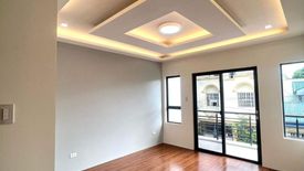 4 Bedroom House for sale in Maybunga, Metro Manila