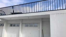 37 Bedroom Commercial for sale in Carmona, Metro Manila