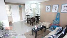 3 Bedroom House for sale in Saluysoy, Bulacan