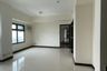 2 Bedroom Condo for rent in The Magnolia residences – Tower A, B, and C, Kaunlaran, Metro Manila near LRT-2 Gilmore