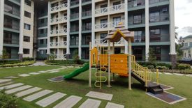 2 Bedroom Apartment for sale in Pine Suites Tagaytay, Maitim 2nd West, Cavite