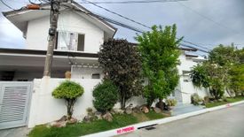 4 Bedroom House for sale in BF Homes, Metro Manila