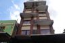 61 Bedroom Commercial for sale in Kampung Seraya, Riau Islands