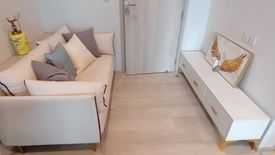 2 Bedroom Condo for rent in Life One Wireless, Langsuan, Bangkok near BTS Ploen Chit