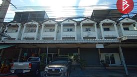 1 Bedroom Commercial for sale in Ban Bueng, Chonburi