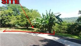 Land for sale in Sabang, Bataan