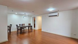 3 Bedroom Condo for sale in McKinley Hill, Metro Manila