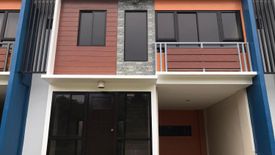 3 Bedroom House for rent in Canduman, Cebu