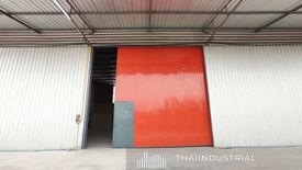 Warehouse / Factory for rent in Bueng Kham Phroi, Pathum Thani