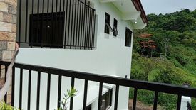 4 Bedroom House for sale in San Juan, Rizal