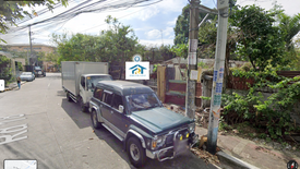 Land for sale in Bahay Toro, Metro Manila near LRT-1 Roosevelt