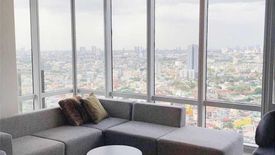 3 Bedroom Condo for sale in The Proscenium at Rockwell, Poblacion, Metro Manila