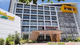 Hotel / Resort for sale in Mactan, Cebu