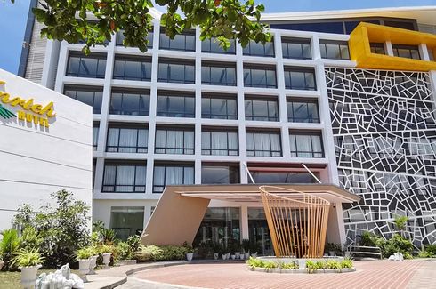 Hotel / Resort for sale in Mactan, Cebu